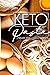 Keto Pasta by Jane Virginia