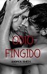 Odio fingido