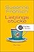 Lieblingsstücke (Ein Andrea Schnidt Roman 4) (German Edition)