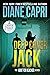 Deep Cover Jack Large Print Edition: The Hunt for Jack Reacher Series