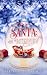 Santa: An Interview