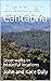 Discover Cantabria: Short w...
