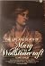 The Life and Death of Mary Wollstonecraft