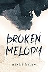 Broken Melody Broken Melody
