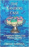 The Xanders Case