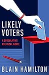 Likely Voters: A ...