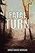 Fatal Turn: DI Giles Book 1...