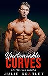 Undeniable Curves (His Curvy Girls #1)