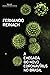 A chegada do novo coronavírus no Brasil by Fernando Reinach