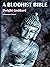A Buddhist Bible