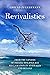 Revivalistics: From the Genesis of Israeli to Language Reclamation in Australia and Beyond