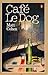 Café Le Dog