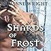Image for Shards of Frost