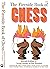 Fireside Book of Chess