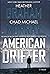 American Drifter