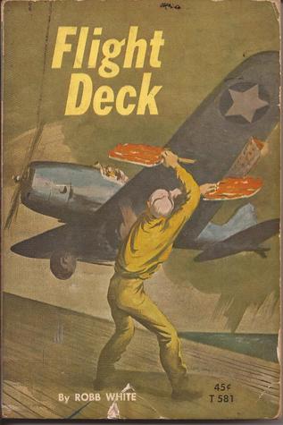 Flight Deck