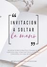 Invitación a solt...