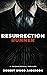 Resurrection Runner: A Twis...