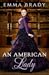 An American Lady (Americans...