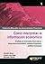 Cómo interpretar la información económica by Xavier Brun