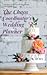 The Chaos Coordinator's Wedding Planner by Meaghan Hurn