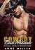 COWBOY: Bruto e Indecente