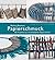 Papierschmuck: 55 Projekte ...
