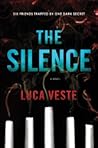 The Silence