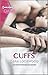 Cuffs