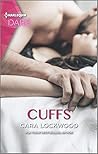 Trending Books