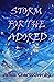 Storm for the Adored