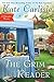 The Grim Reader (Bibliophile Mystery, #14) by Kate Carlisle