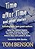 Time after Time: and other stories