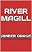 River Magill