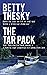 The Tar Pack: The Tar Collection Book 4: A Power Trip Through Ecuador And Laos