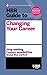 HBR Guide to Changing Your Career