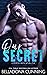 Our Secret (Golden Crew, #1)
