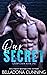 Our Secret (Golden Crew, #1)