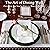 The Art of Dining Well by Patricia Napier-Fitzpatrick