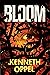 Bloom (Bloom Series Book 1)