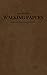 Walking Papers: 3 Short Stories and 9 Poems