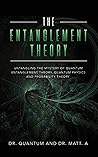The Entanglement ...