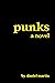 punks by Daniel Martin