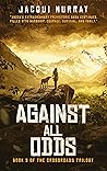 Against All Odds