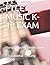 FTCE MUSIC K-12 EXAM: Flori...