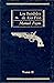 Los bandidos de Río Frío (Tomo II)