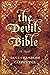 The Devil's Bible: A Novel (The Bohemian Trilogy Book 2)