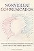 Nonviolent Communication: Effective Guide to Relationships Psychology, Avoid Conflict and Connect with People