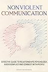 Nonviolent Commun...