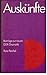 Auskünfte: Beiträge zur neuen DDR-Dramatik : Prozesse, Probleme, Positionen (German Edition)